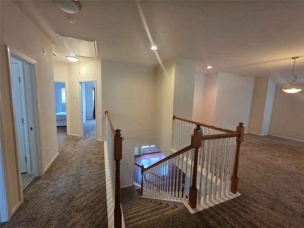 2715 Riverhollow Lane Sugar Land, TX 77479