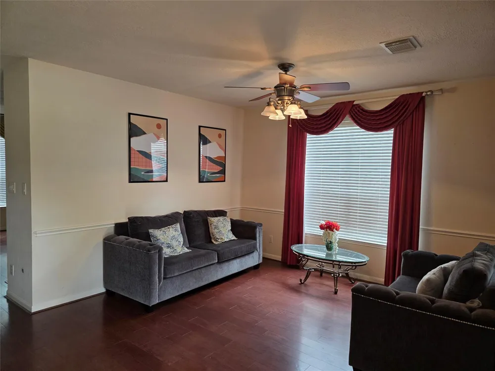2715 Riverhollow Lane Sugar Land, TX 77479