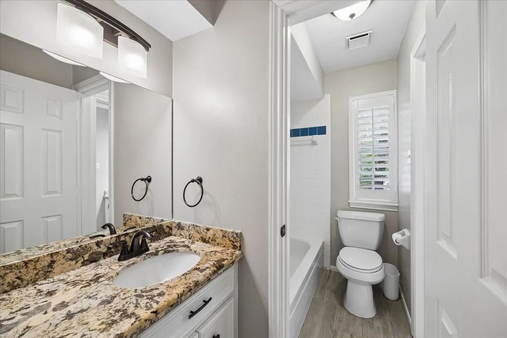 2411 Kings Lodge Drive Kingwood, TX 77345
