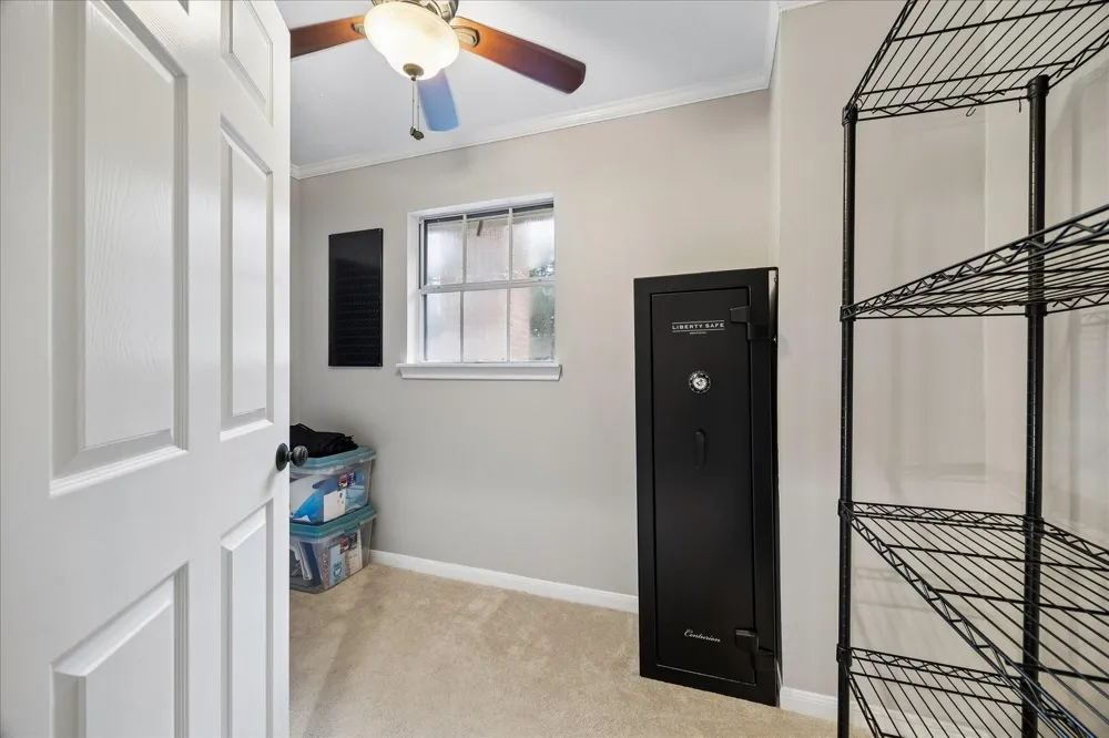 2411 Kings Lodge Drive Kingwood, TX 77345