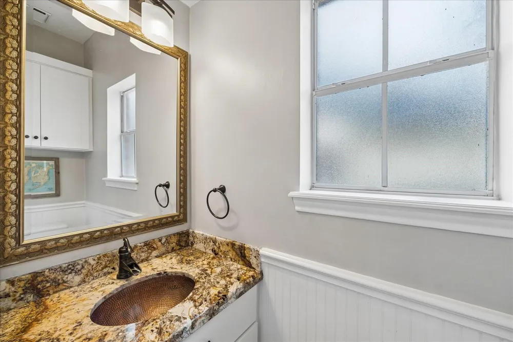 2411 Kings Lodge Drive Kingwood, TX 77345