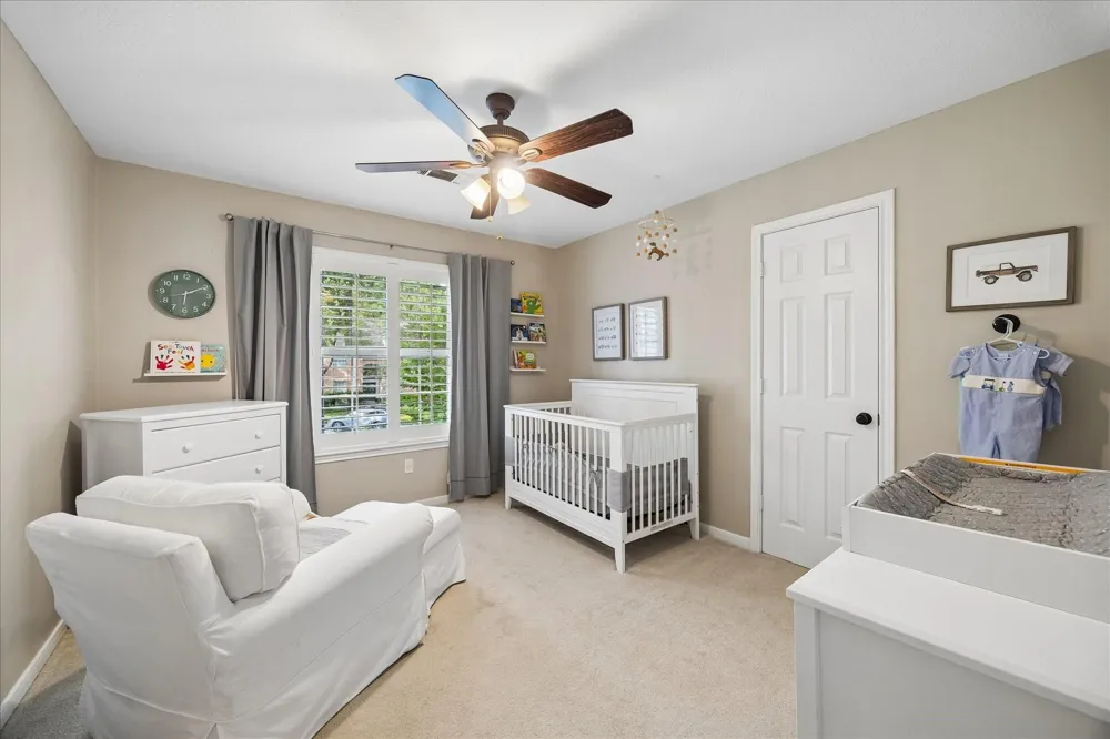 2411 Kings Lodge Drive Kingwood, TX 77345