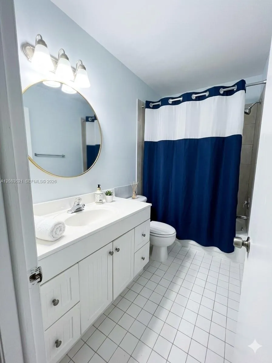 14115 SW 66th St #I3 Miami, FL 33183