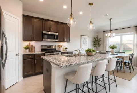 3206 Zephyr Park Lane