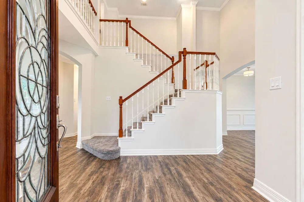 12731 Melvern Court Houston, TX 77041