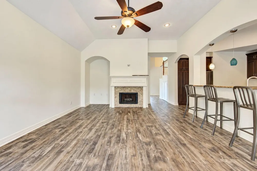 12731 Melvern Court Houston, TX 77041