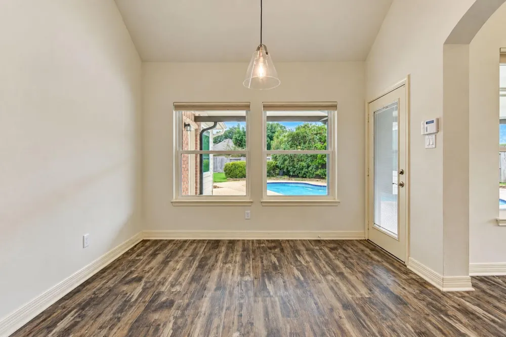 12731 Melvern Court Houston, TX 77041