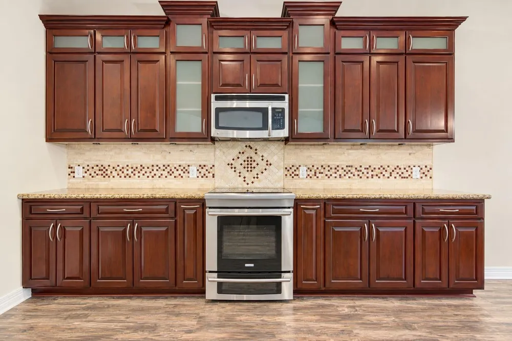 12731 Melvern Court Houston, TX 77041