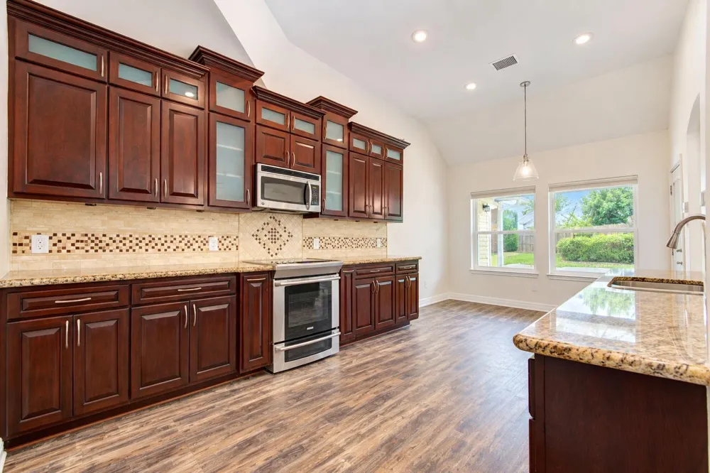 12731 Melvern Court Houston, TX 77041