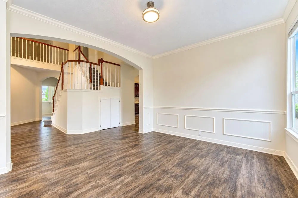 12731 Melvern Court Houston, TX 77041