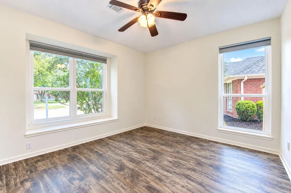 12731 Melvern Court Houston, TX 77041