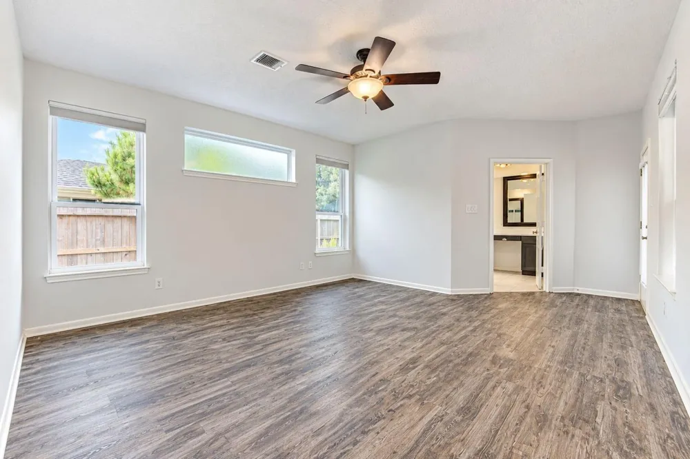 12731 Melvern Court Houston, TX 77041