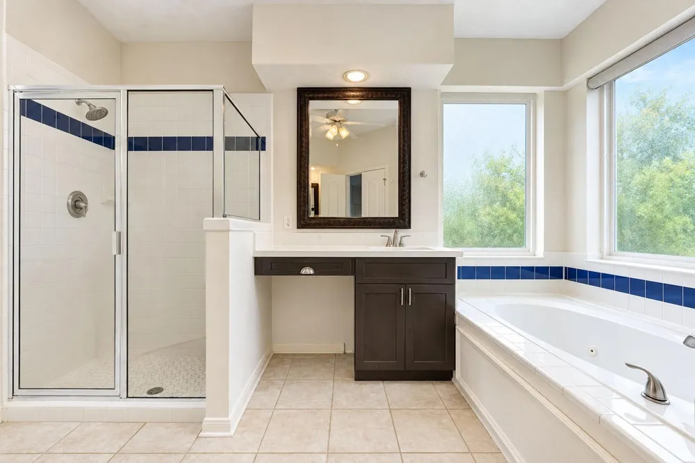 12731 Melvern Court Houston, TX 77041