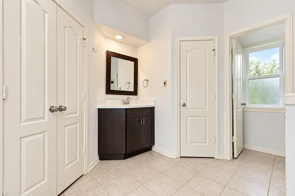 12731 Melvern Court Houston, TX 77041