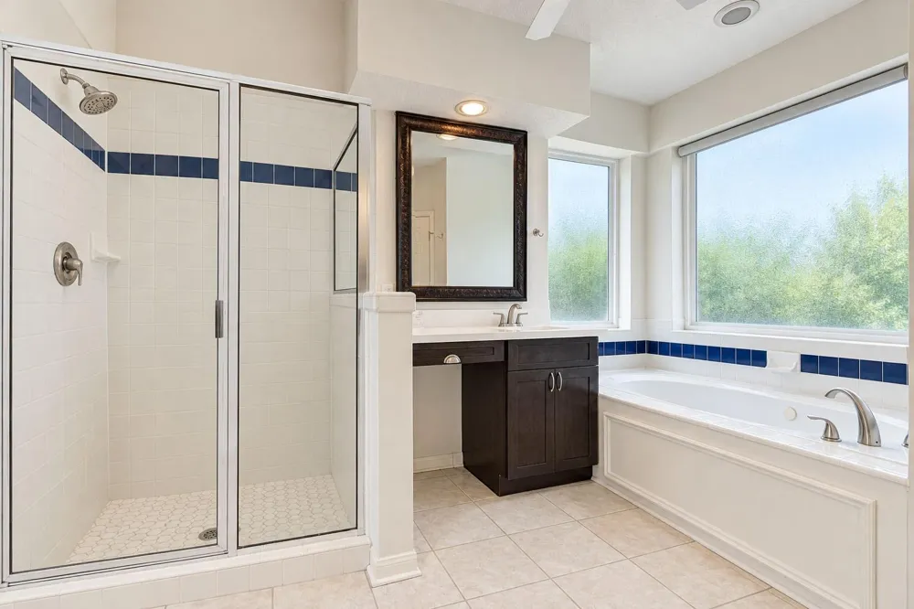 12731 Melvern Court Houston, TX 77041