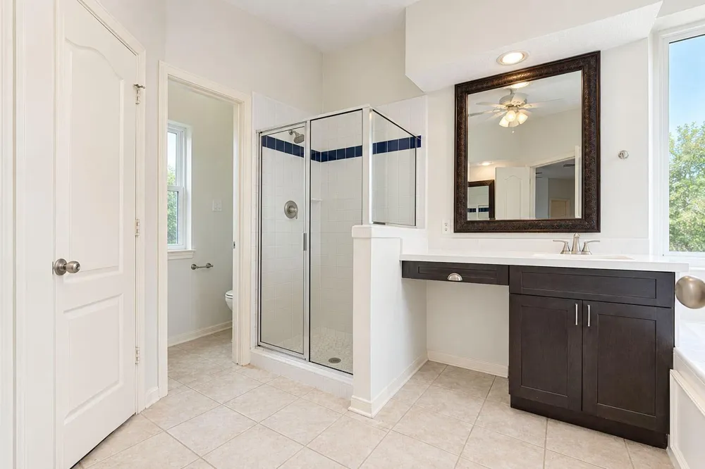 12731 Melvern Court Houston, TX 77041