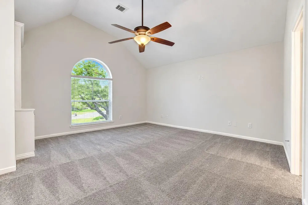 12731 Melvern Court Houston, TX 77041