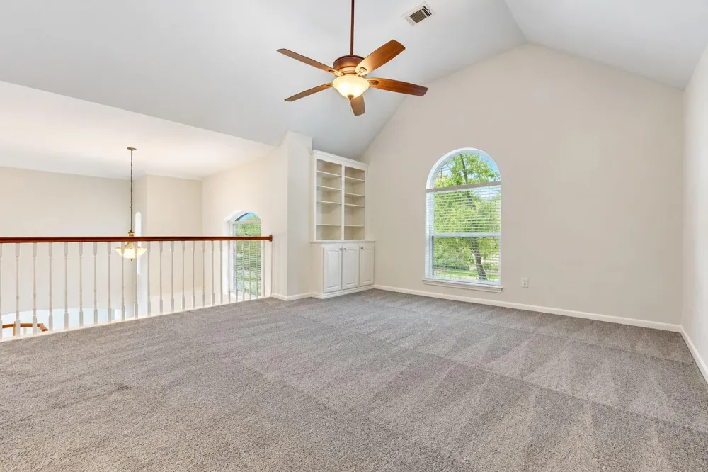 12731 Melvern Court Houston, TX 77041