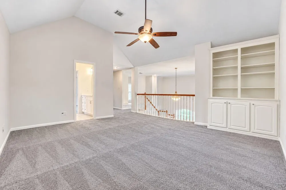 12731 Melvern Court Houston, TX 77041
