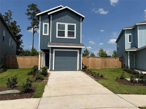 957 Pertuso Lane