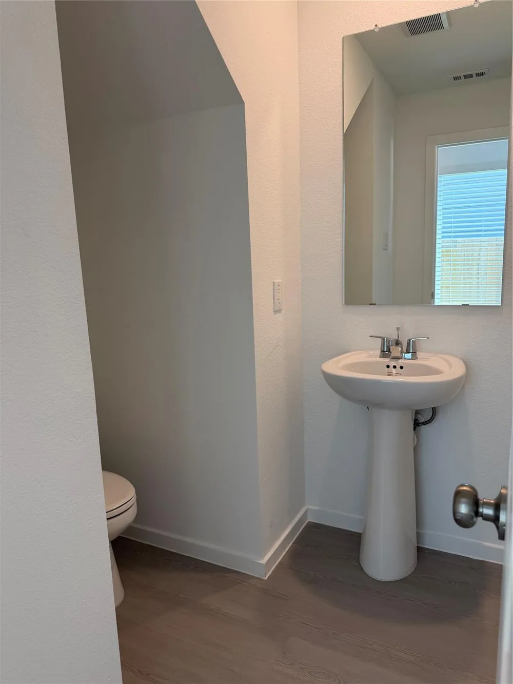 957 Pertuso Lane Huffman, TX 77336