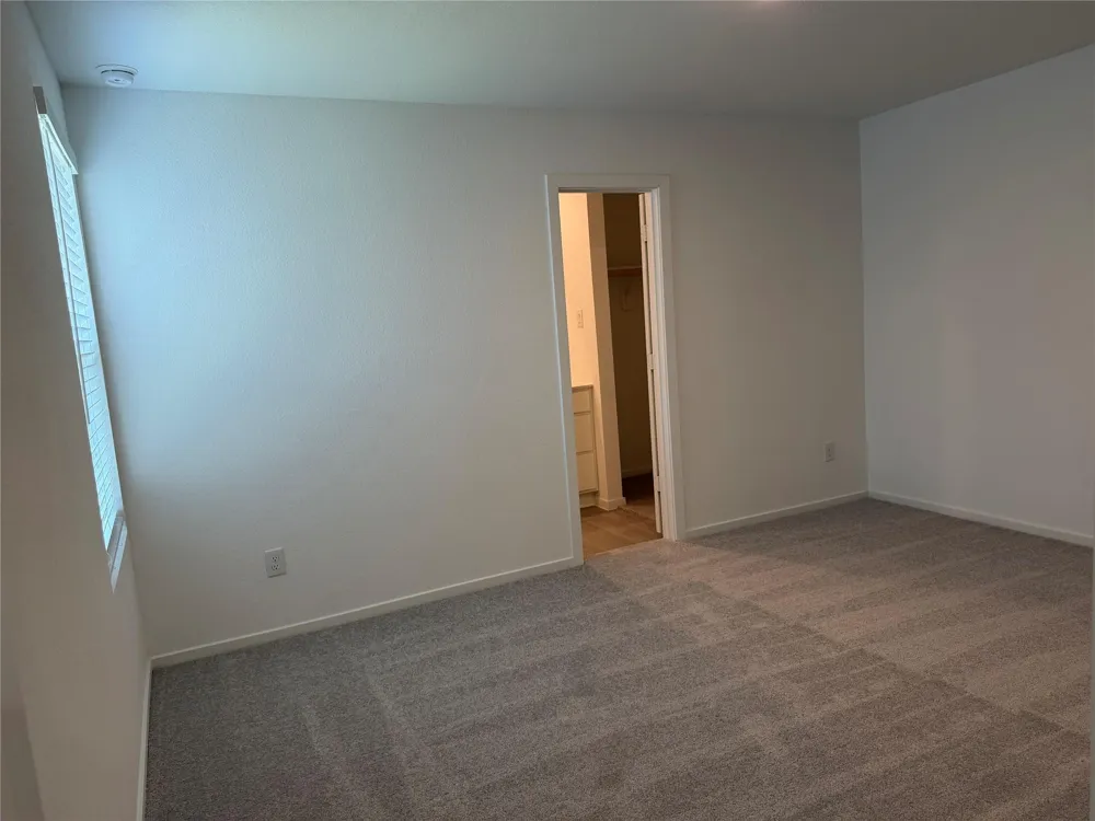 957 Pertuso Lane Huffman, TX 77336