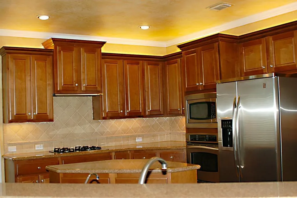 5014 Grand Phillips Ln Katy, TX 77450