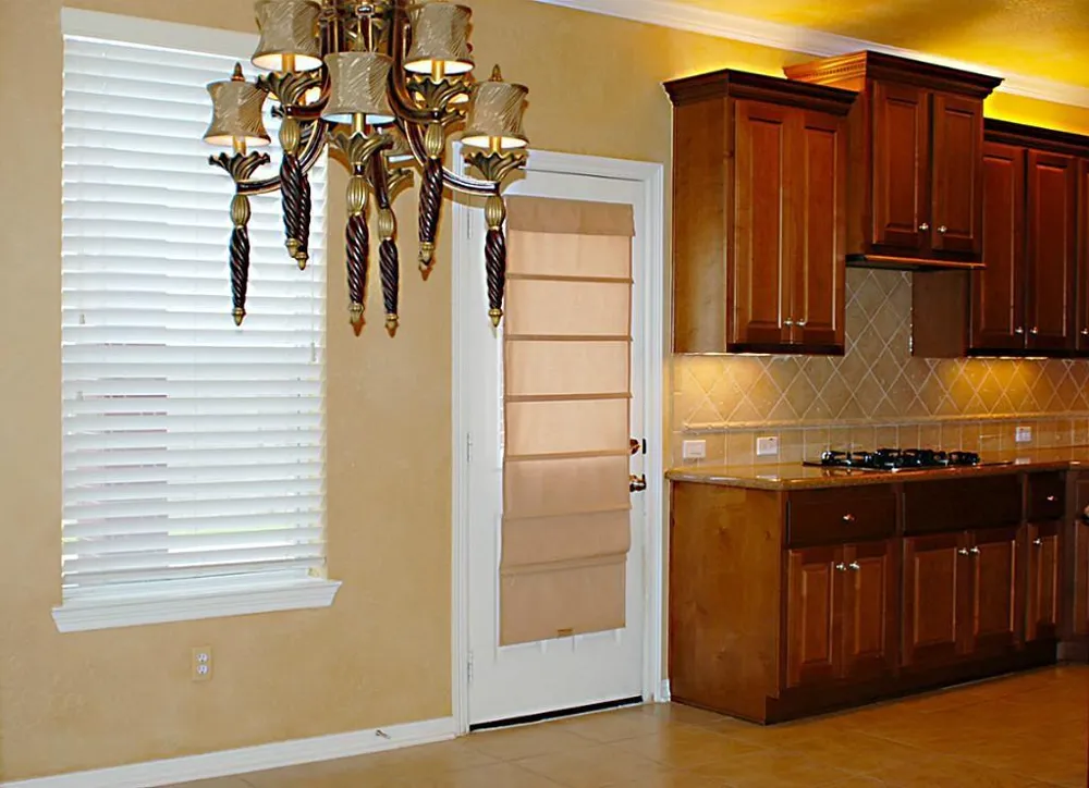 5014 Grand Phillips Ln Katy, TX 77450