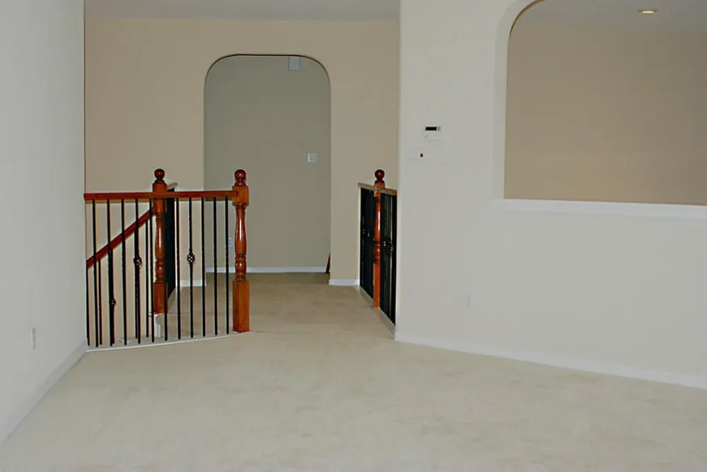 5014 Grand Phillips Ln Katy, TX 77450