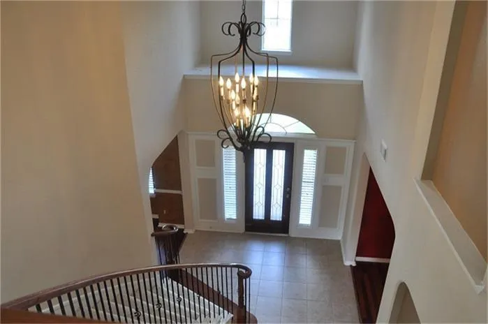 5014 Grand Phillips Ln Katy, TX 77450