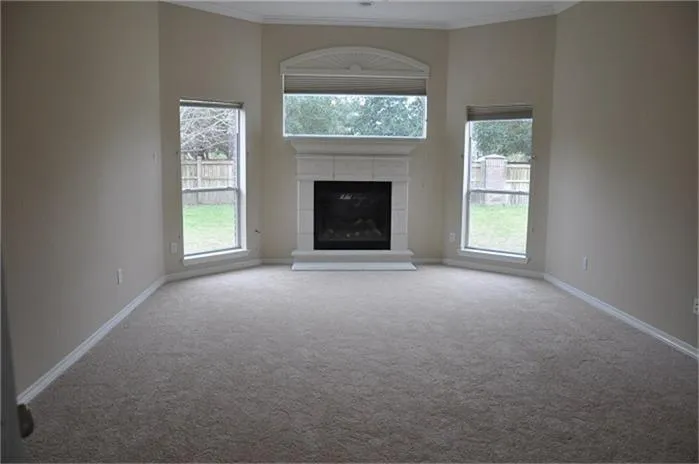 5014 Grand Phillips Ln Katy, TX 77450