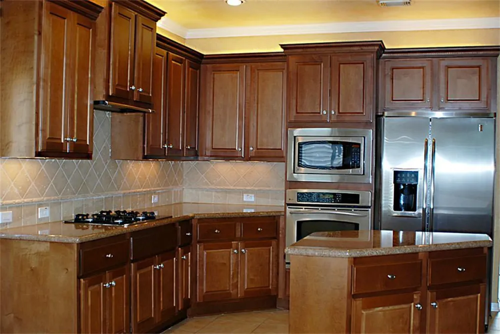 5014 Grand Phillips Ln Katy, TX 77450