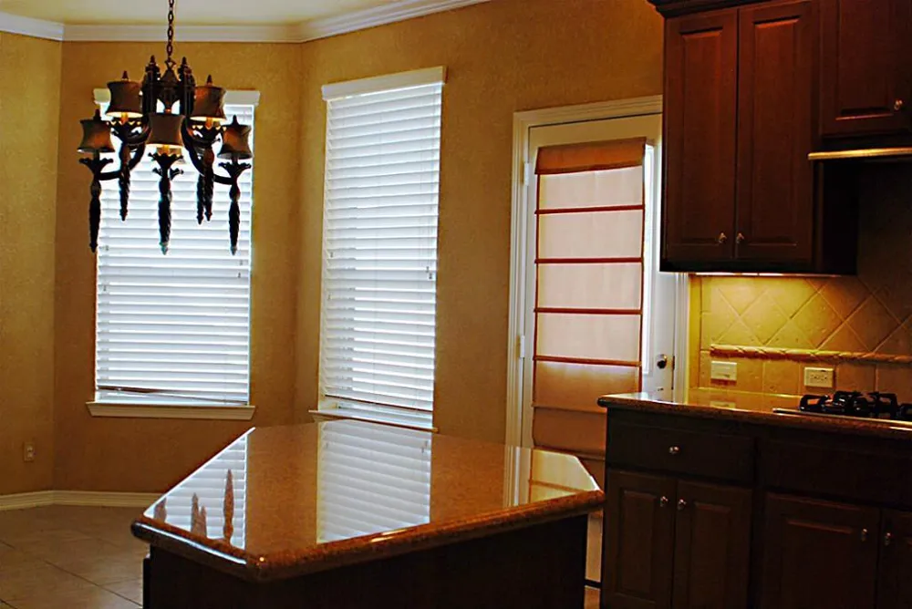 5014 Grand Phillips Ln Katy, TX 77450