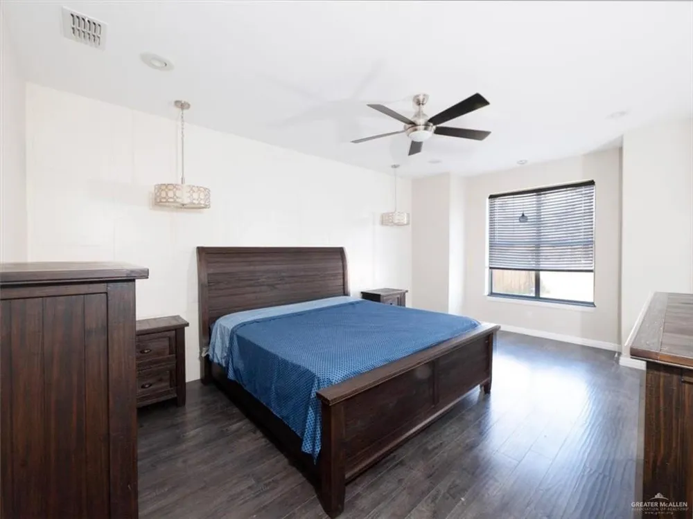 113 Stone Ridge Drive Weslaco, TX 78596