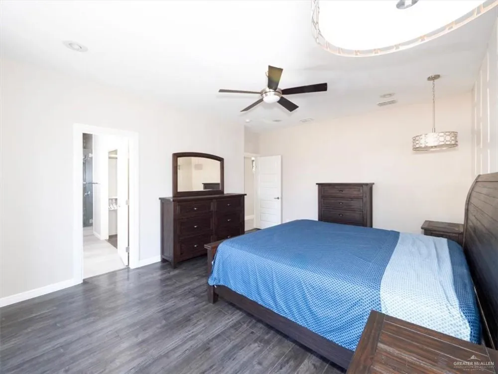 113 Stone Ridge Drive Weslaco, TX 78596