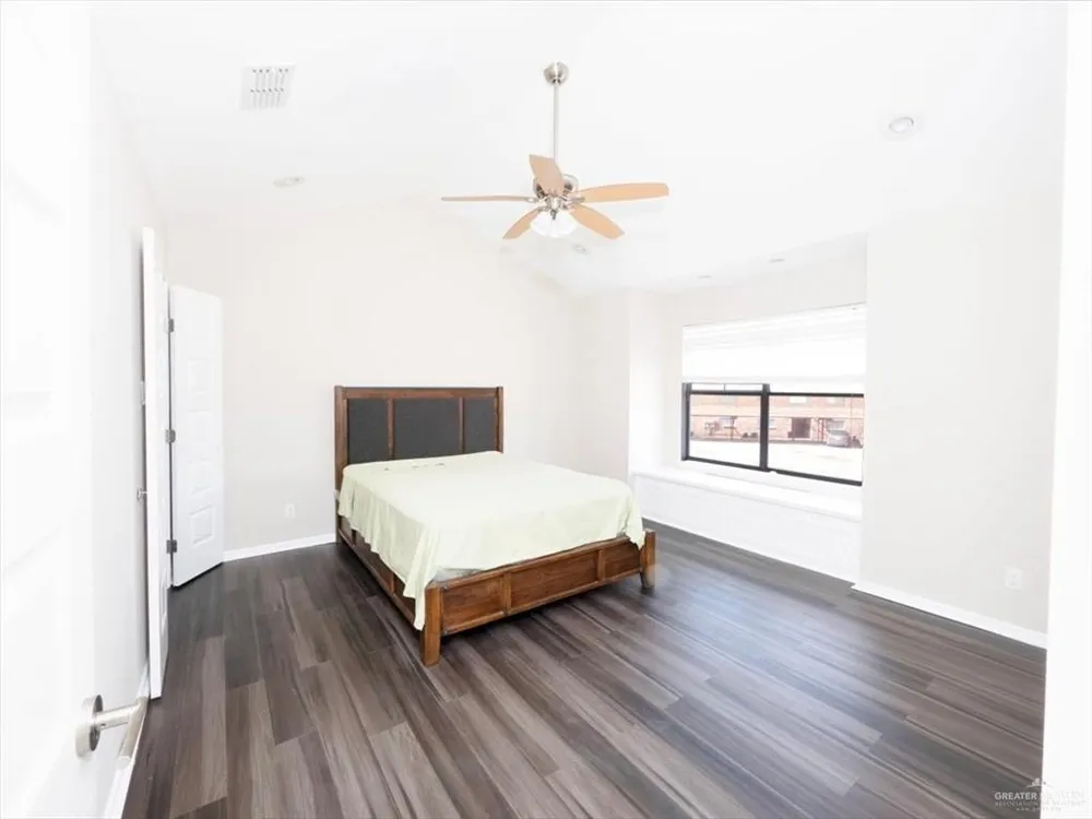 113 Stone Ridge Drive Weslaco, TX 78596