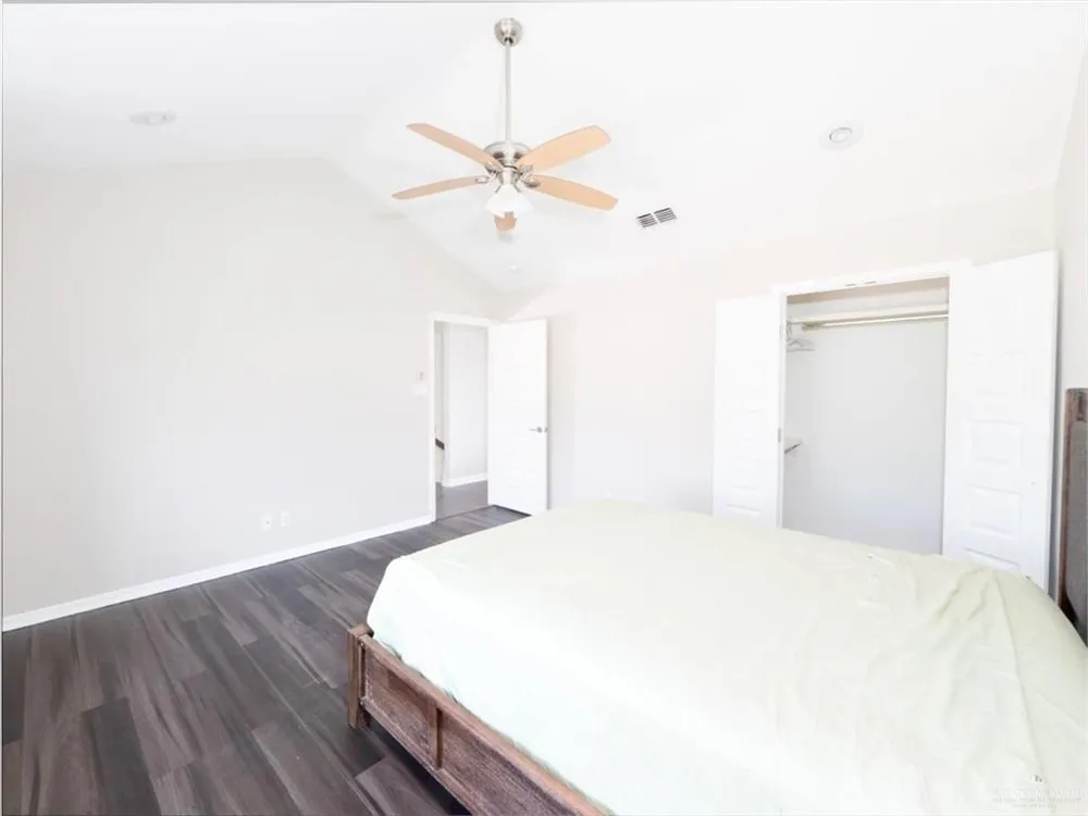 113 Stone Ridge Drive Weslaco, TX 78596