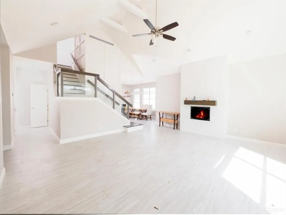 113 Stone Ridge Drive Weslaco, TX 78596