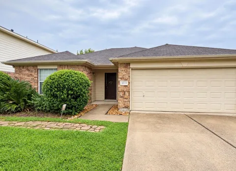 18123 Emerybrook Court