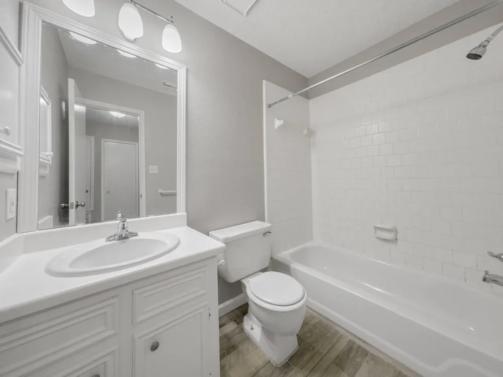 13607 Ravensway Drive #C Cypress, TX 77429