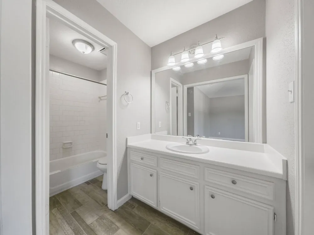 13607 Ravensway Drive #C Cypress, TX 77429