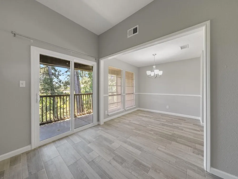 13607 Ravensway Drive #C Cypress, TX 77429