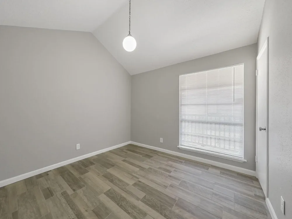 13607 Ravensway Drive #C Cypress, TX 77429