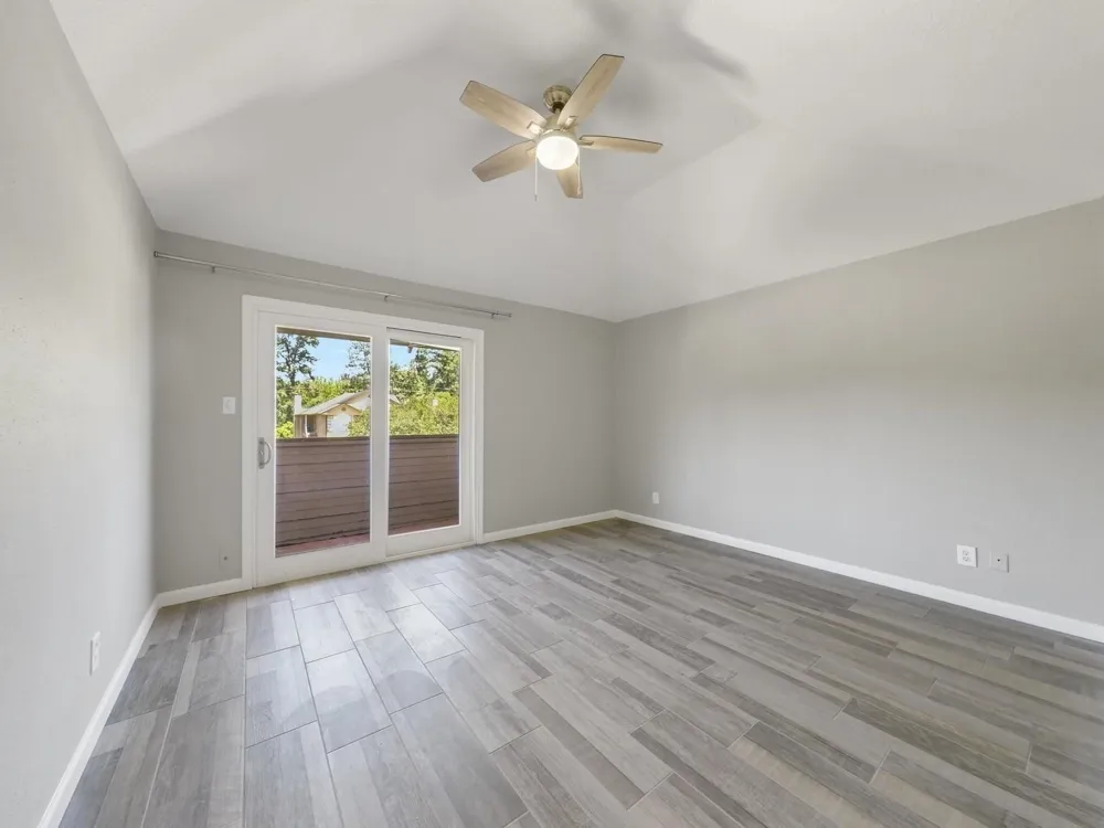 13607 Ravensway Drive #C Cypress, TX 77429