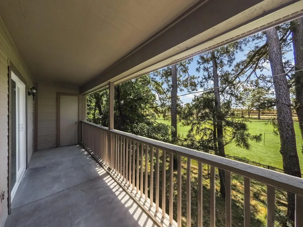 13607 Ravensway Drive #C Cypress, TX 77429