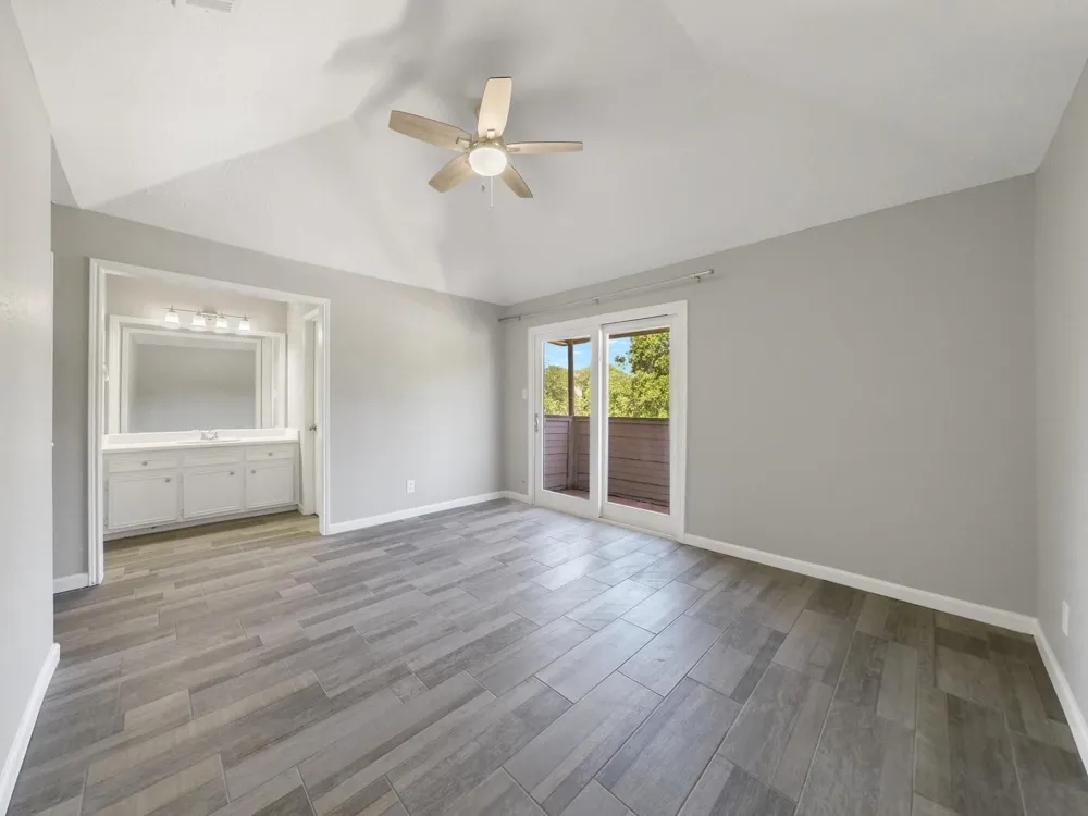 13607 Ravensway Drive #C Cypress, TX 77429