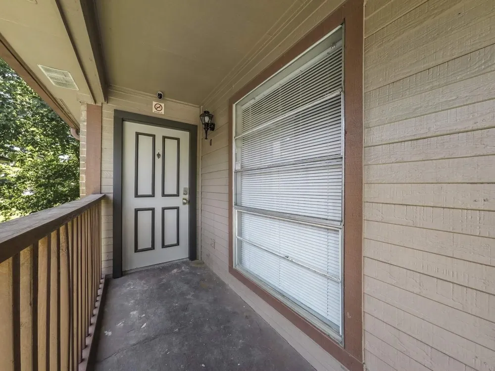 13607 Ravensway Drive #C Cypress, TX 77429