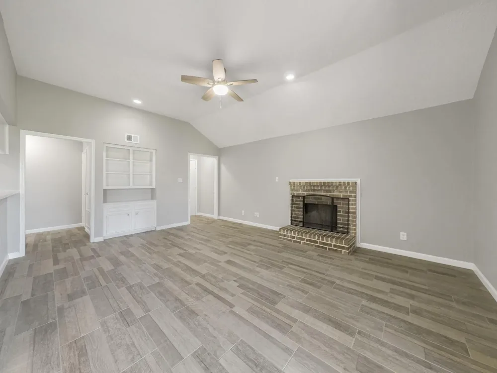 13607 Ravensway Drive #C Cypress, TX 77429