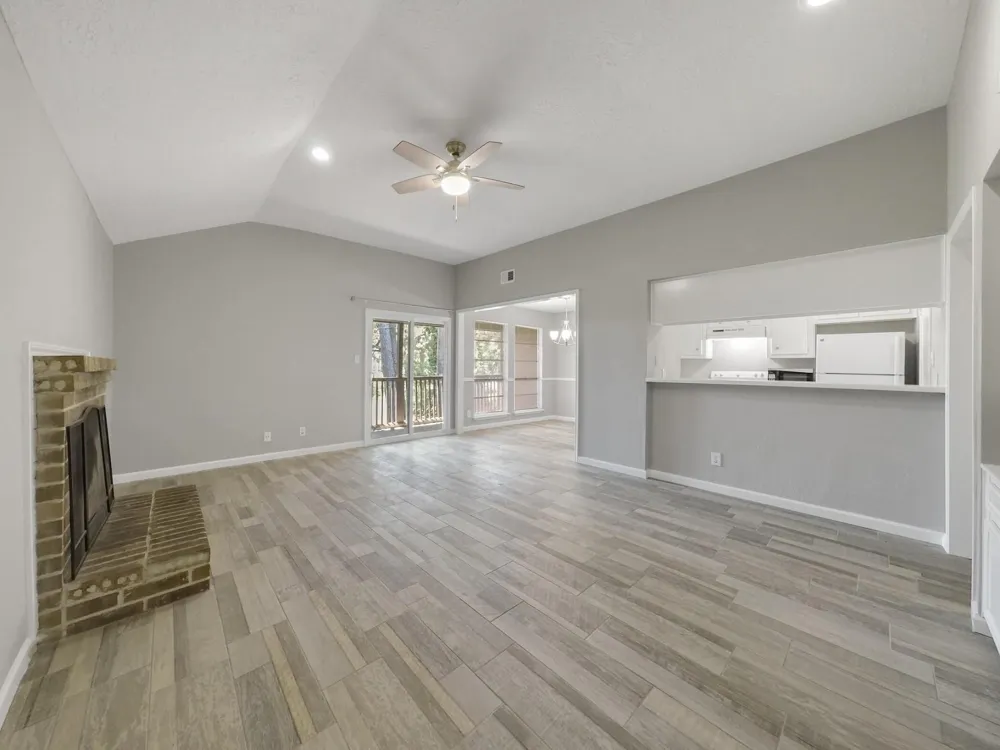 13607 Ravensway Drive #C Cypress, TX 77429