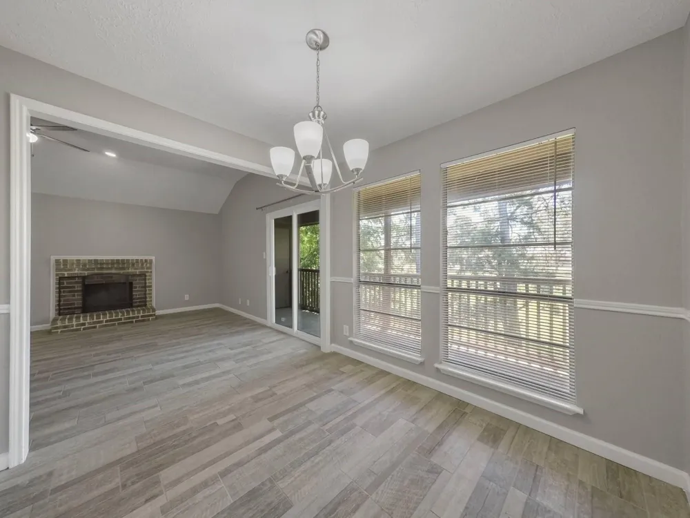 13607 Ravensway Drive #C Cypress, TX 77429